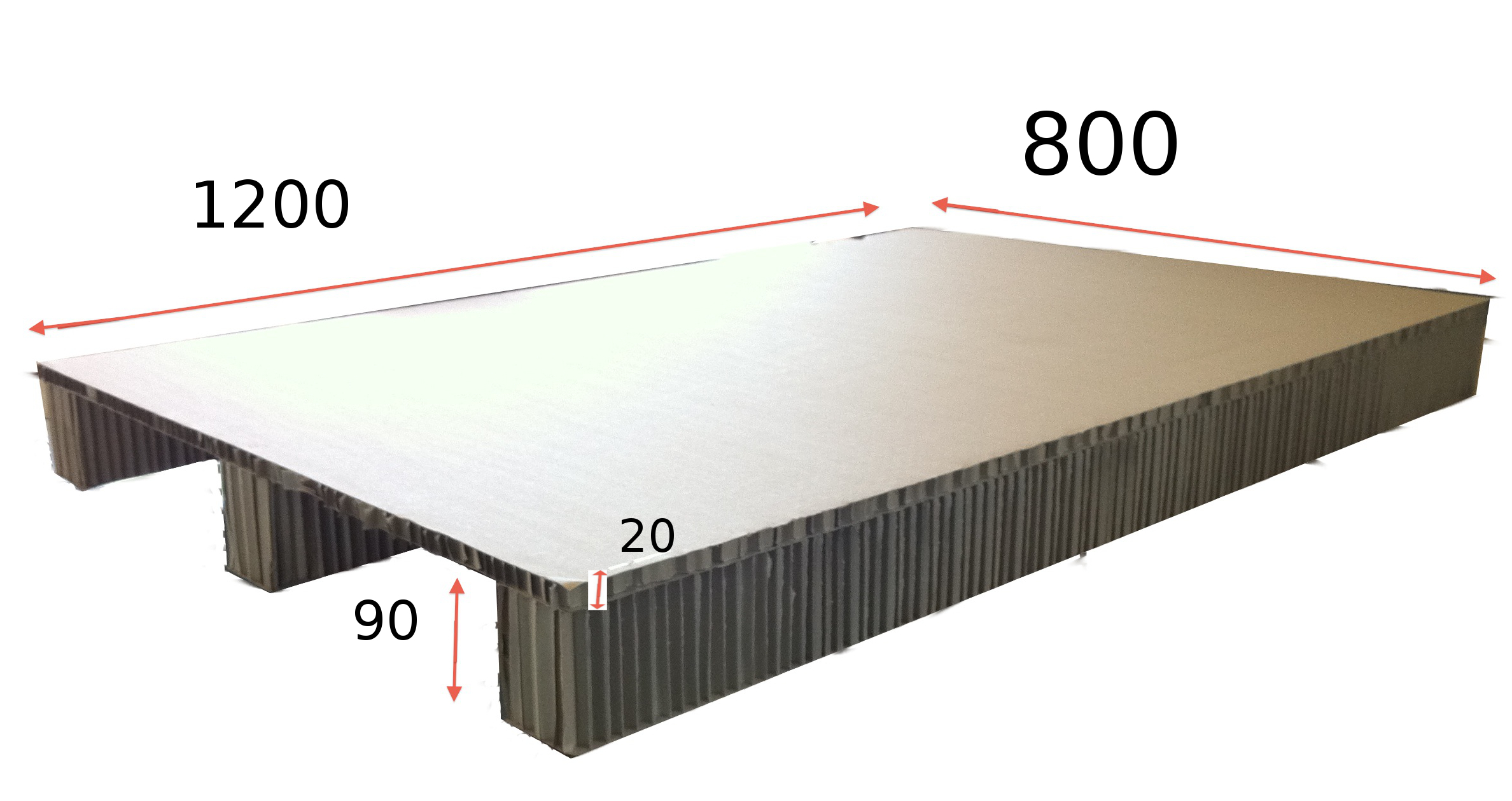 120x80 classico quotato